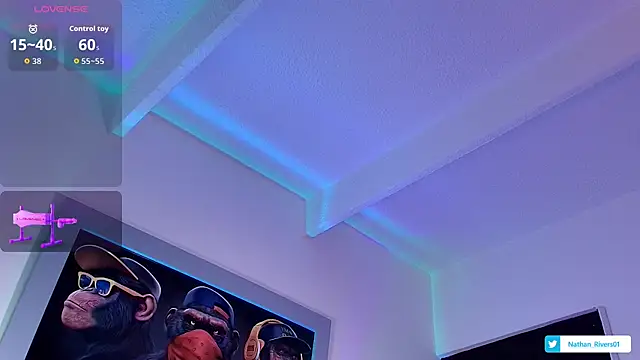 Nathan_rivers webcam