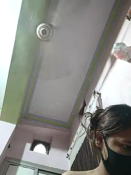 sanu_07