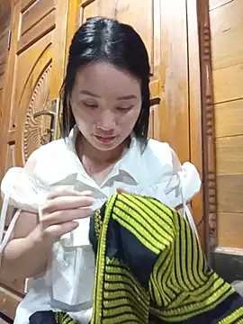 Td3di live cam on StripChat