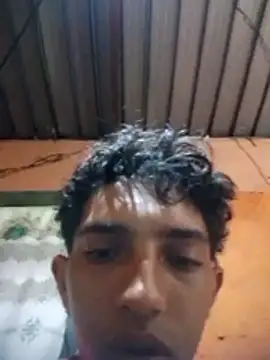 Noscay webcam