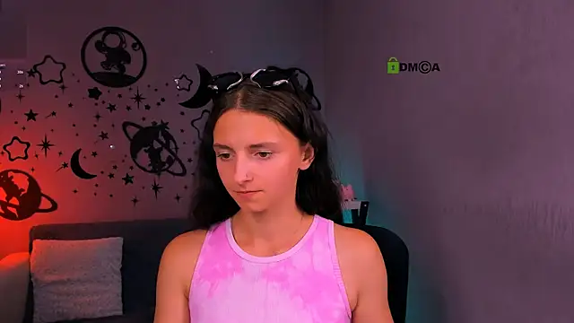 bella_dorn webcam