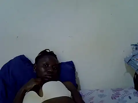 Sexy_tasha2 webcam