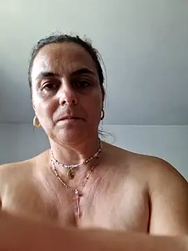IsabelleCraft webcam
