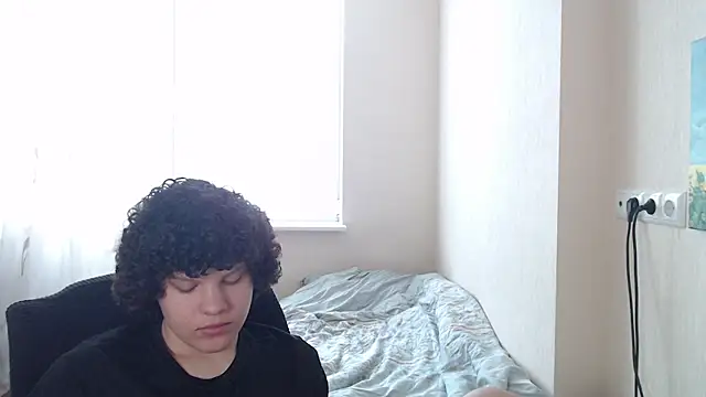 Arsen_schneider