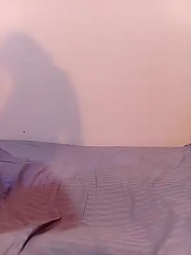 Amaya-69 live cam on StripChat