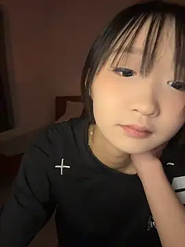 zhili77888