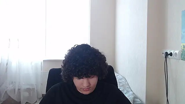 Arsen_schneider live cam on StripChat