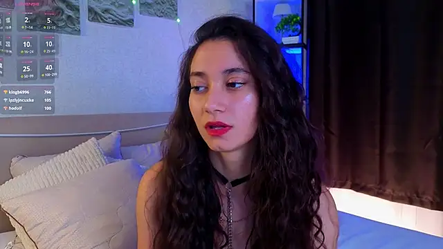 BettyMaldonado