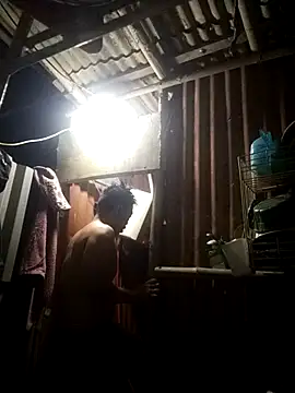 9WallaKWoodB live cam on StripChat