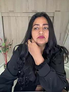Adele_Sweett webcam