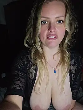 Bridgette03