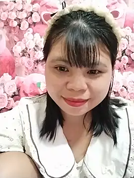 Xuka_lyss webcam