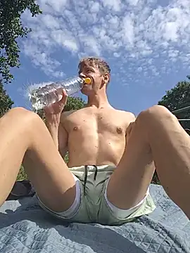 fit_ass_2021 webcam