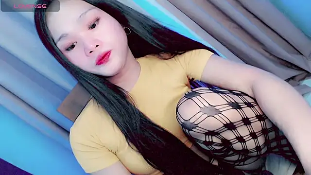 Amomentoflust202 webcam