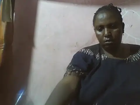 big_clits webcam