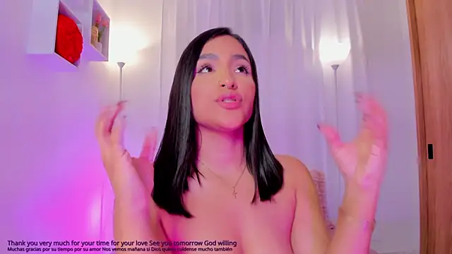 Aishapeyton_ live cam on StripChat