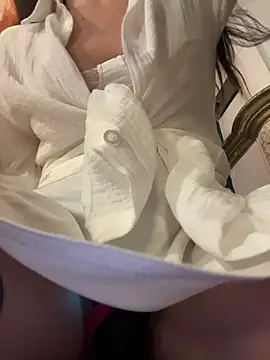 Holly_Play