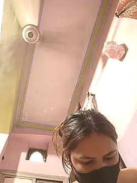 sanu_07