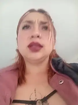 Mariana-94 webcam
