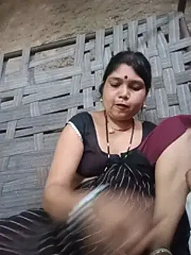 Rashili_jaan webcam