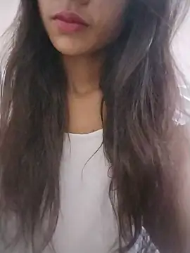 neha_singh0 live cam on StripChat