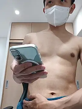 mochi8802