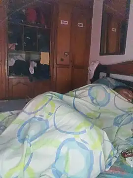 coflambig webcam