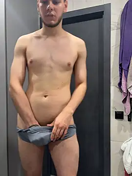 UniversalDicktures webcam