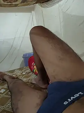 INDIAN_CHEESY-BOSS webcam