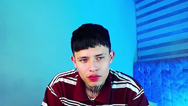 _justinmoon2 webcam