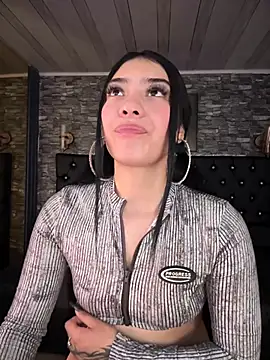 TayylorSexx live cam