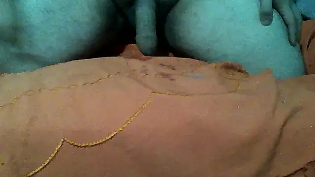 gordinovin18 live cam