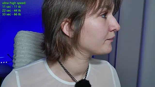 puffynipples_era_ live cam on StripChat