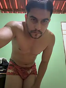Rejoined_Sugar live cam