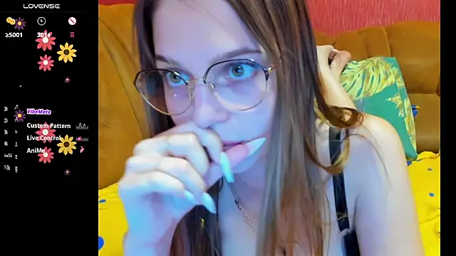 Boni_NeLL__ webcam