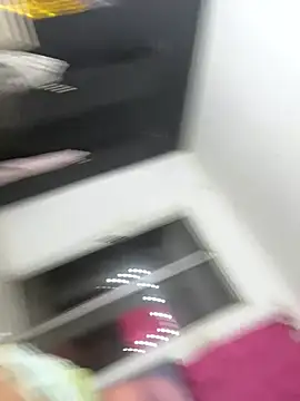 Mia_Jansen webcam