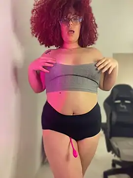 Leyah__ webcam