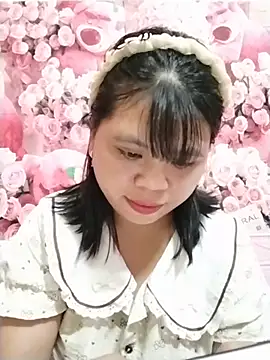Xuka_lyss webcam