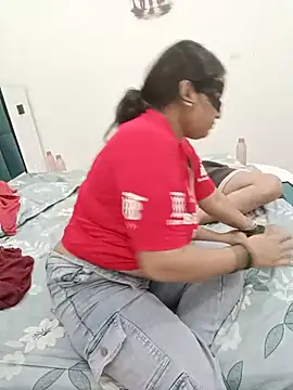 Model_0088 webcam