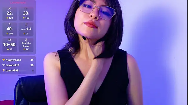 Vesna10 webcam