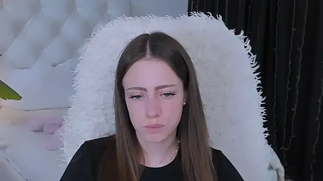 VanessaAnerson webcam