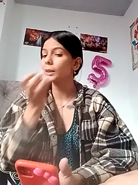 BigbuttBrooklyn_ webcam