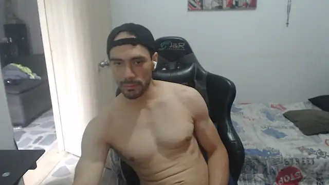 samuelgarcia_ webcam