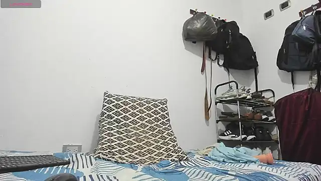 perla_jeff webcam