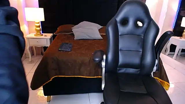 SkylerBigxxx avatar