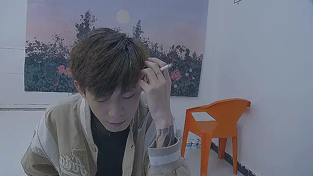 paofu-001 live sex cam