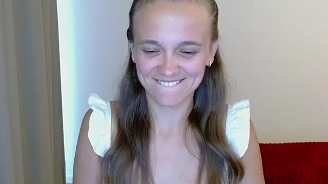 dirtyxEmily webcam