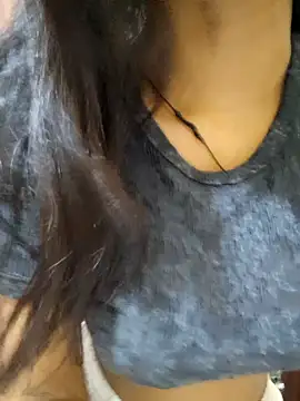 Teri_lella