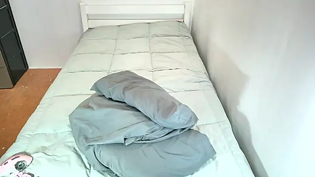 urhotfilipinax webcam