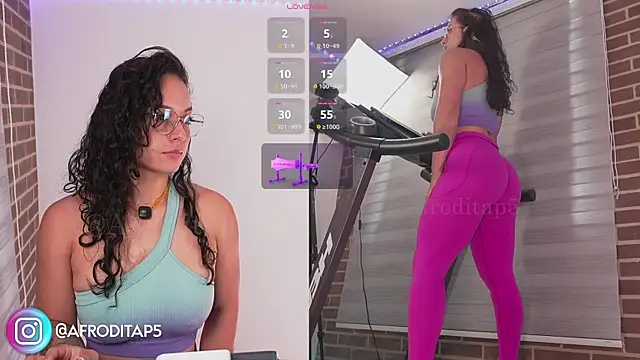 afroditaP_ webcam